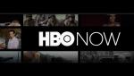 hbo-now-launch