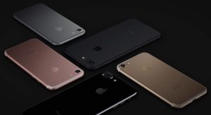 iphone-7-banner